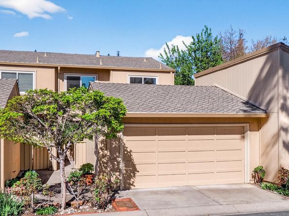 6103 Edenhall Drive, San Jose CA 95129