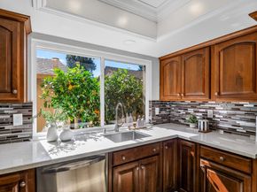 6103 Edenhall Drive, San Jose CA 95129