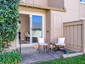 6103 Edenhall Drive, San Jose CA 95129