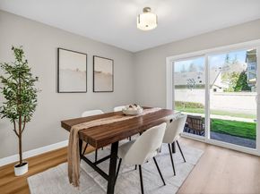 6103 Edenhall Drive, San Jose CA 95129