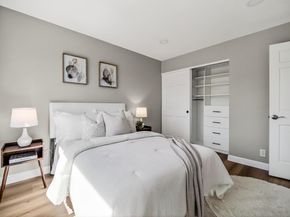 6103 Edenhall Drive, San Jose CA 95129