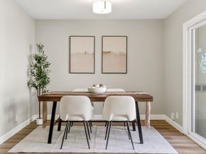 6103 Edenhall Drive, San Jose CA 95129