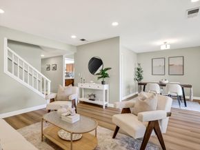 6103 Edenhall Drive, San Jose CA 95129