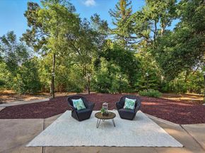 14582 Horseshoe Court, Saratoga CA 95070