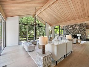 14582 Horseshoe Court, Saratoga CA 95070