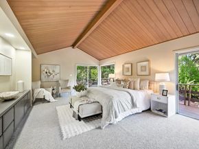 14582 Horseshoe Court, Saratoga CA 95070