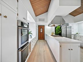 14582 Horseshoe Court, Saratoga CA 95070