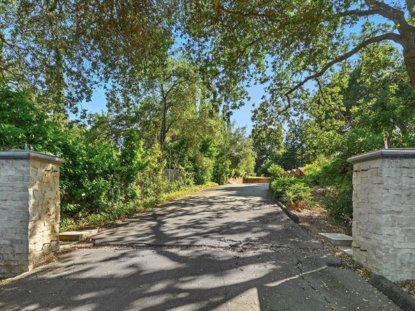 14582 Horseshoe Court, Saratoga CA 95070