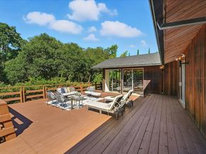 14582 Horseshoe Court, Saratoga CA 95070