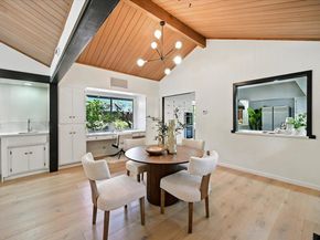 14582 Horseshoe Court, Saratoga CA 95070