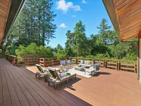 14582 Horseshoe Court, Saratoga CA 95070