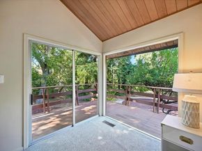 14582 Horseshoe Court, Saratoga CA 95070