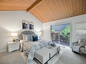 14582 Horseshoe Court, Saratoga CA 95070