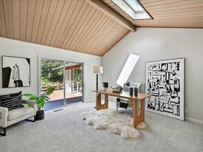 14582 Horseshoe Court, Saratoga CA 95070