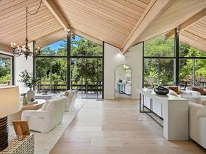 14582 Horseshoe Court, Saratoga CA 95070