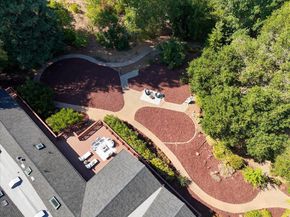 14582 Horseshoe Court, Saratoga CA 95070