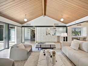 14582 Horseshoe Court, Saratoga CA 95070