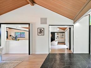 14582 Horseshoe Court, Saratoga CA 95070