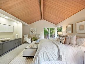 14582 Horseshoe Court, Saratoga CA 95070