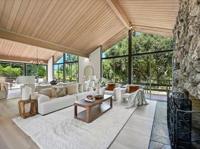 14582 Horseshoe Court, Saratoga CA 95070