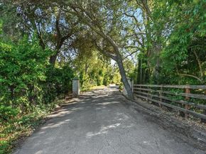 14582 Horseshoe Court, Saratoga CA 95070