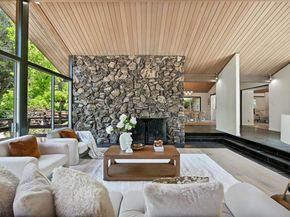 14582 Horseshoe Court, Saratoga CA 95070