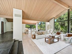 14582 Horseshoe Court, Saratoga CA 95070