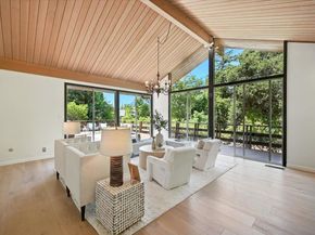 14582 Horseshoe Court, Saratoga CA 95070