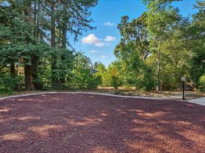 14582 Horseshoe Court, Saratoga CA 95070