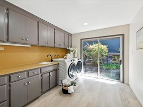 14582 Horseshoe Court, Saratoga CA 95070