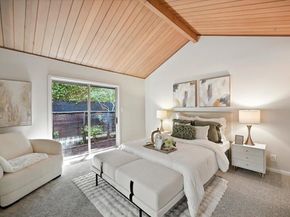 14582 Horseshoe Court, Saratoga CA 95070