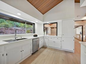 14582 Horseshoe Court, Saratoga CA 95070