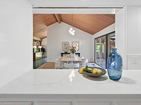 14582 Horseshoe Court, Saratoga CA 95070