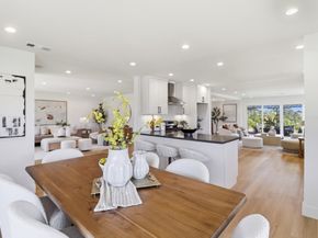 1380 Manzanita Drive, Millbrae CA 94030
