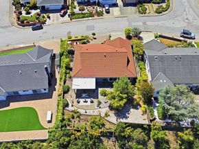1380 Manzanita Drive, Millbrae CA 94030