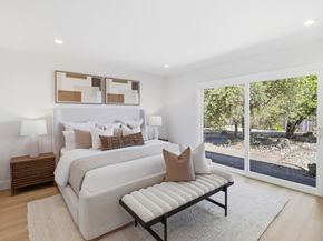 1380 Manzanita Drive, Millbrae CA 94030