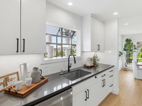 1380 Manzanita Drive, Millbrae CA 94030