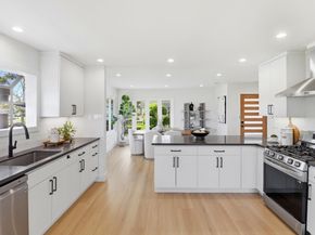 1380 Manzanita Drive, Millbrae CA 94030