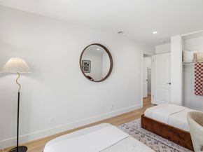 1380 Manzanita Drive, Millbrae CA 94030