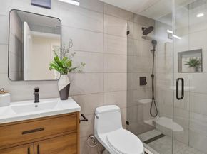 1380 Manzanita Drive, Millbrae CA 94030