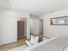 1380 Manzanita Drive, Millbrae CA 94030