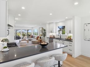 1380 Manzanita Drive, Millbrae CA 94030