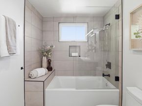1380 Manzanita Drive, Millbrae CA 94030
