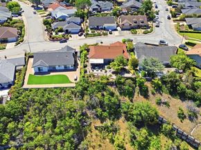 1380 Manzanita Drive, Millbrae CA 94030