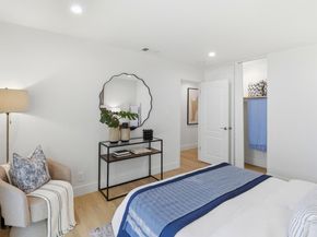 1380 Manzanita Drive, Millbrae CA 94030