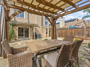 9400 Benbow Drive, Gilroy CA 95020