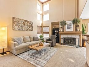 9400 Benbow Drive, Gilroy CA 95020