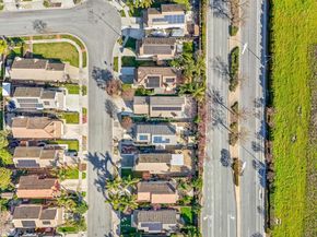 9400 Benbow Drive, Gilroy CA 95020