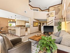 9400 Benbow Drive, Gilroy CA 95020