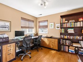 9400 Benbow Drive, Gilroy CA 95020